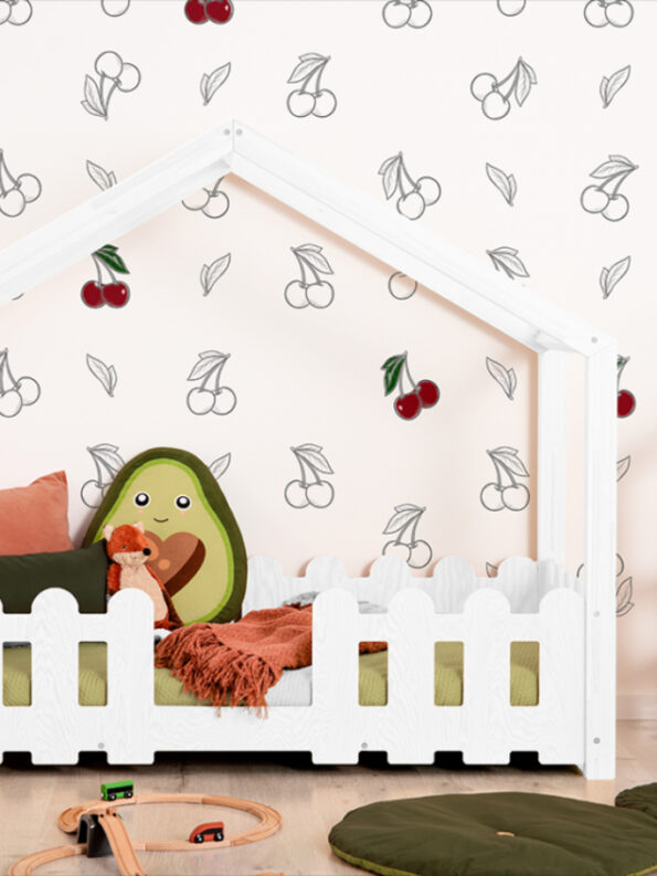 cama-casa-infantil-montessori-zizi-s-maminess-2