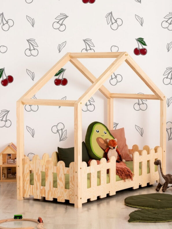 cama-casa-infantil-montessori-zizi-s-maminess