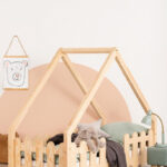 cama-casa-montessori-diego-maminess