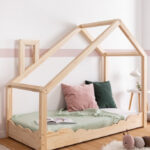 cama-casa-montessori-luna-d-maminess