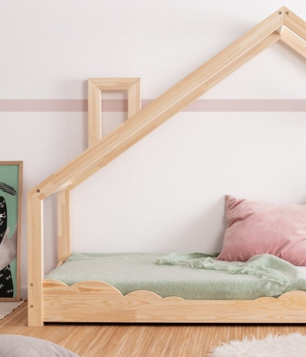 cama-casa-montessori-luna-d-maminess-2