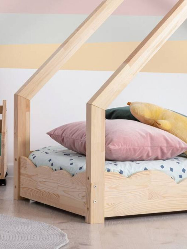 cama-casa-montessori-luna-d-maminess-3