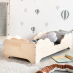 cama-nube-infantil-florencia-maminess