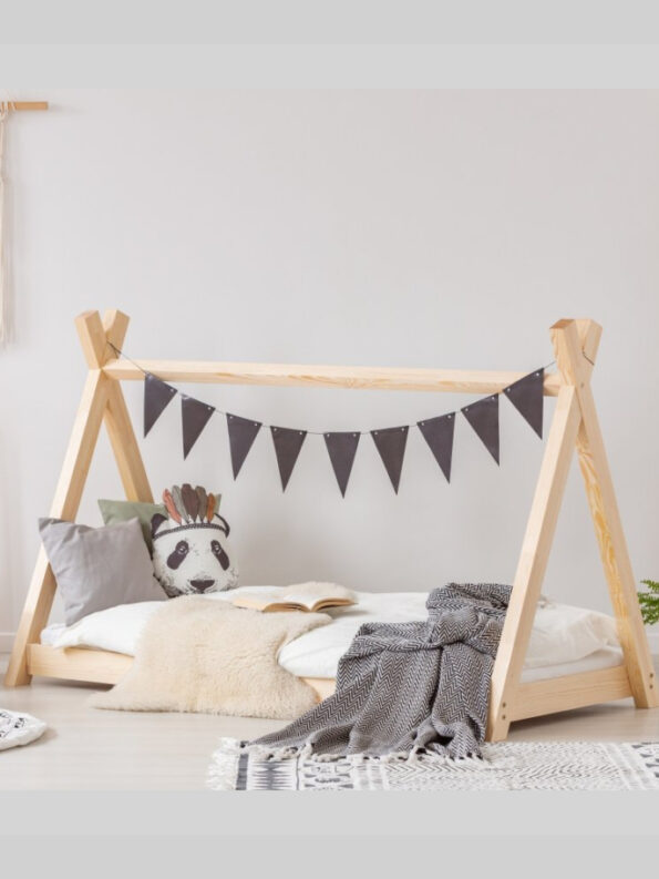 cama-tipi-montessori-maminess-1