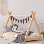 cama-tipi-montessori-maminess