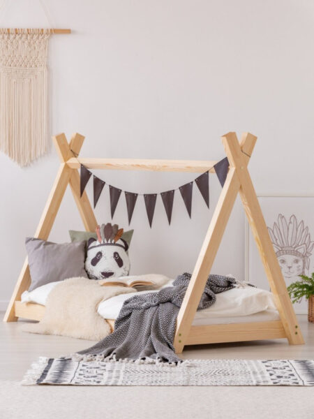 cama-tipi-montessori-maminess