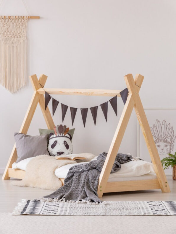 cama-tipi-montessori-maminess