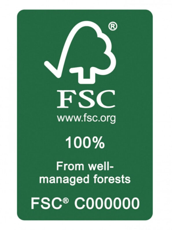 certificado-fsc