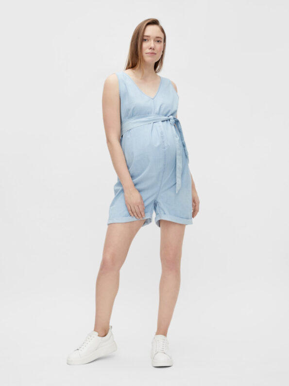 mono-premama-denim-marina-maminess-9