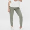 pantalon-deportivo-premama-tencel-laurel-maminess