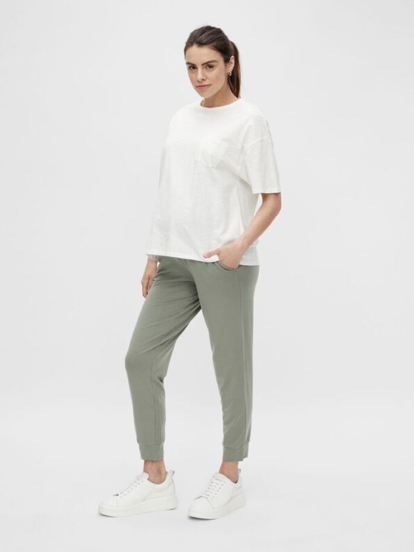 pantalon-deportivo-premama-tencel-laurel-maminess-2