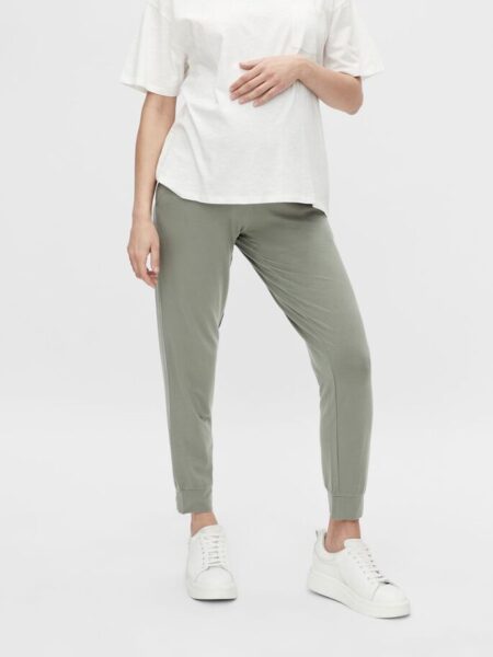 pantalon-deportivo-premama-tencel-laurel-maminess