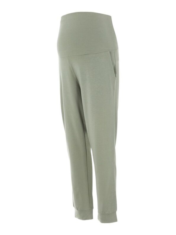 pantalon-deportivo-premama-tencel-laurel-maminess-5