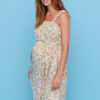 vestido-premama-flores-noa-maminess