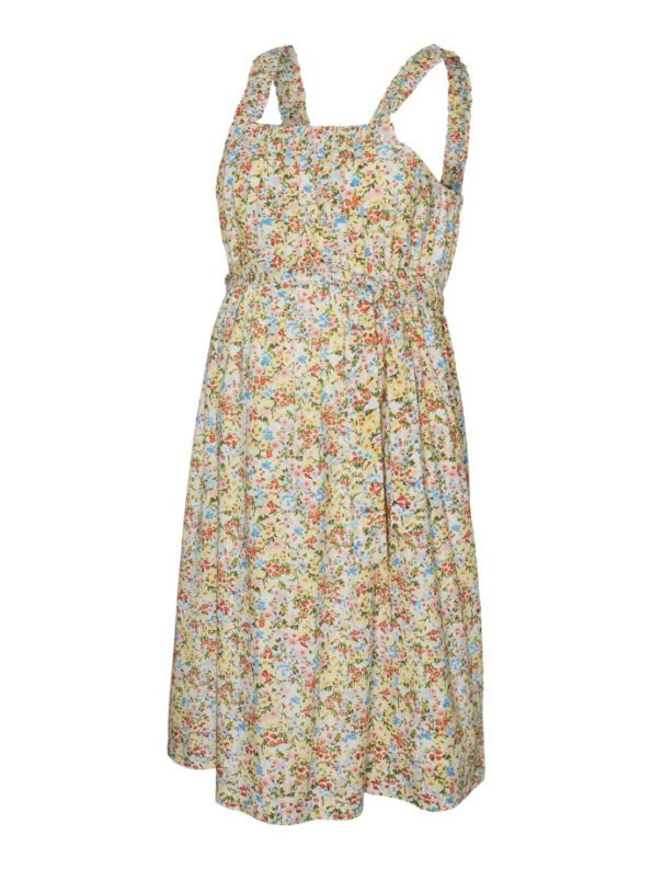 vestido-premama-flores-noa-maminess-3