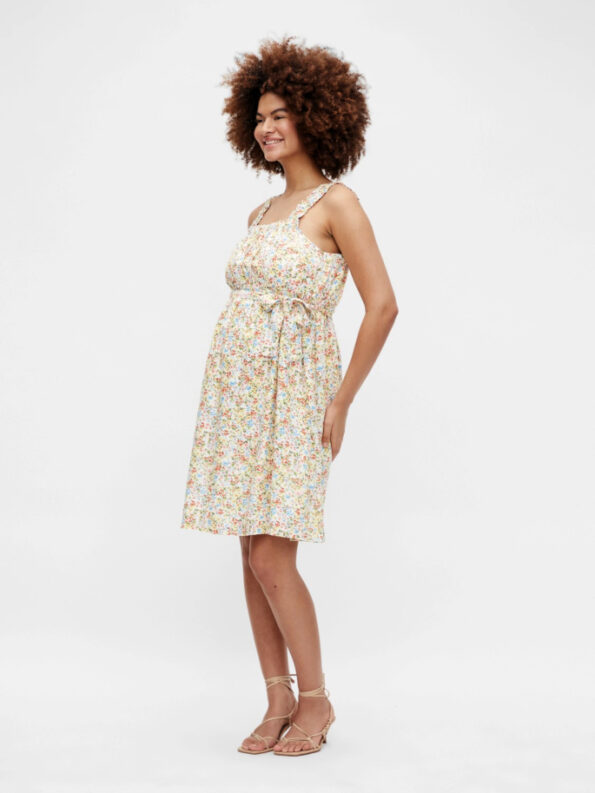 vestido-premama-flores-noa-maminess-9