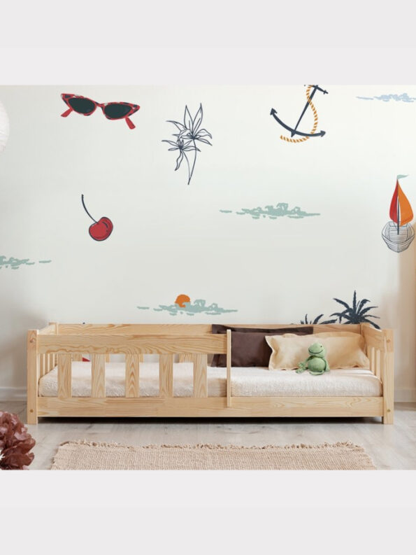 cama-infanil-montessori-mila-2