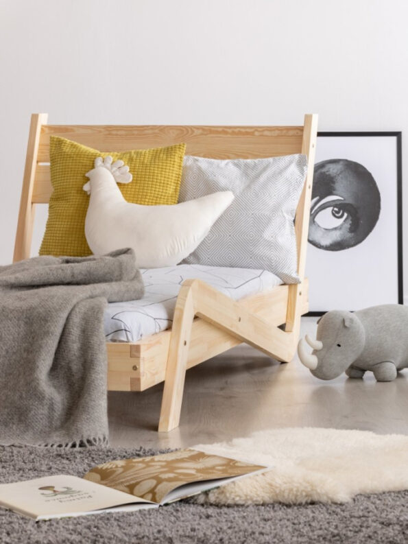 cama-infantil-zigzag-1