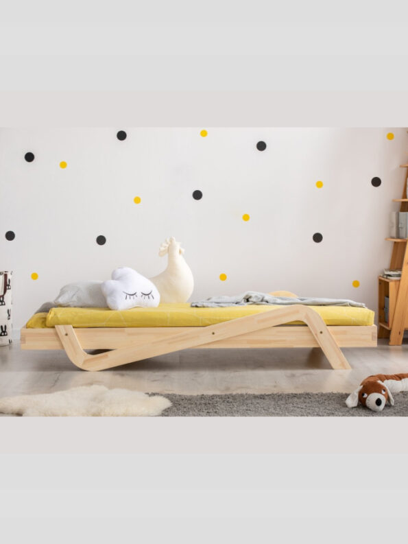 cama-infantil-zigzag-maminess-3