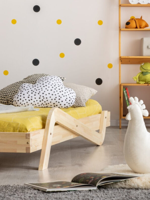 cama-infantil-zigzag-maminess-5