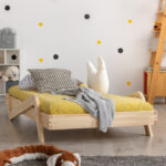 cama-infantil-zigzag-maminess