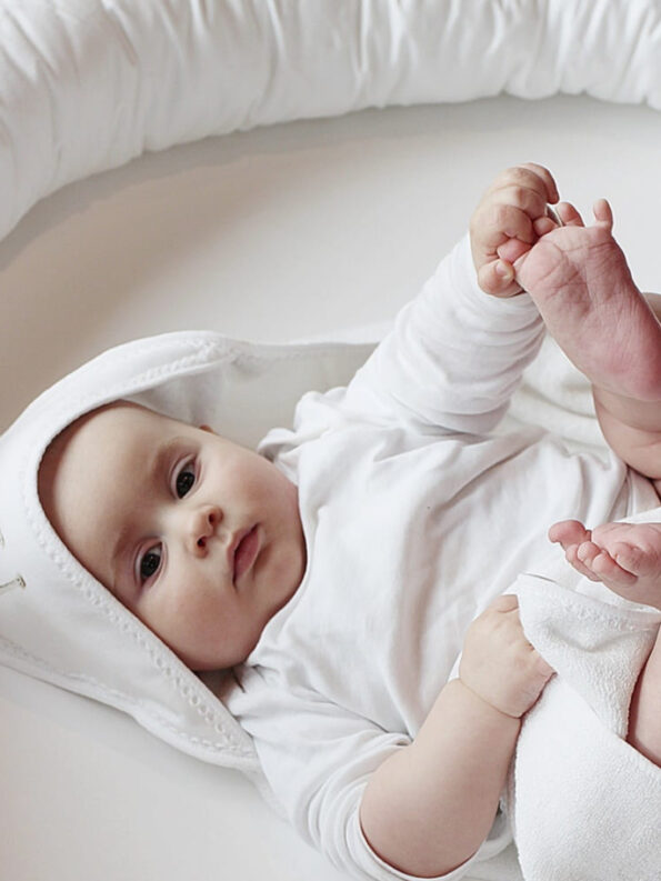 alfombra-nido-bebe-blanco-maminess-1