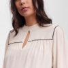 blusa-premama-adriana-maminess