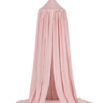 dosel-infantil-soft-50-rosa-rubor