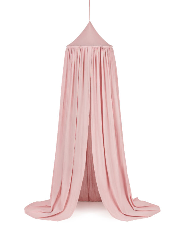 dosel-infantil-soft-50-rosa-rubor