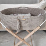 moises-bebe-macrame-beige