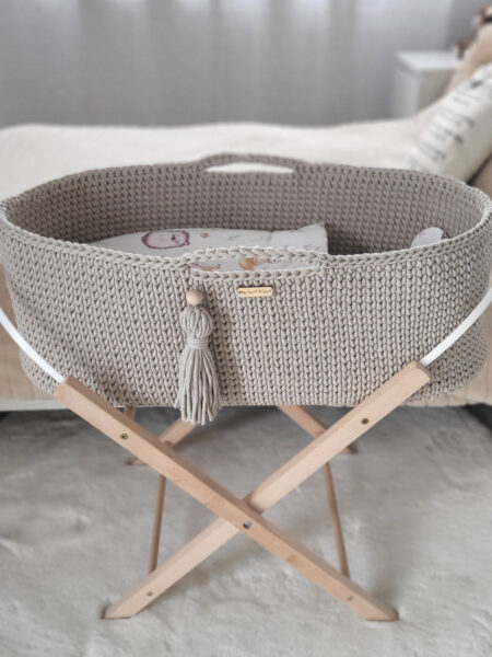 moises-bebe-macrame-beige