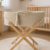 moises-bebe-macrame-beige-tijera