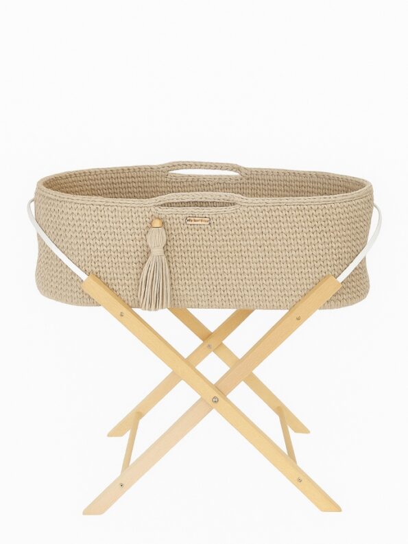 moises-bebe-macrame-beige-tijera-11