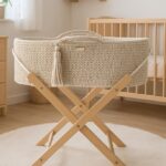 moises-bebe-macrame-beige-tijera