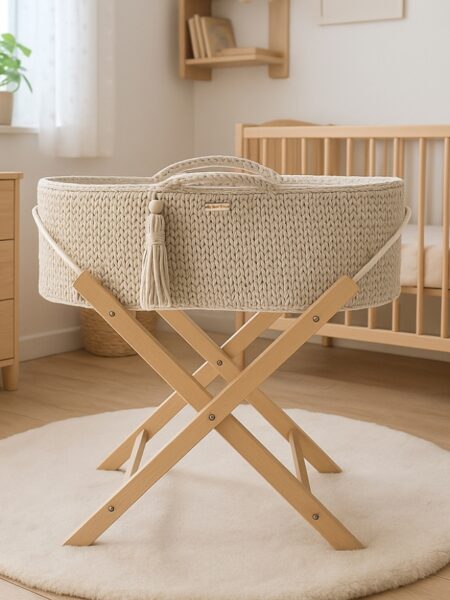 moises-bebe-macrame-beige-tijera