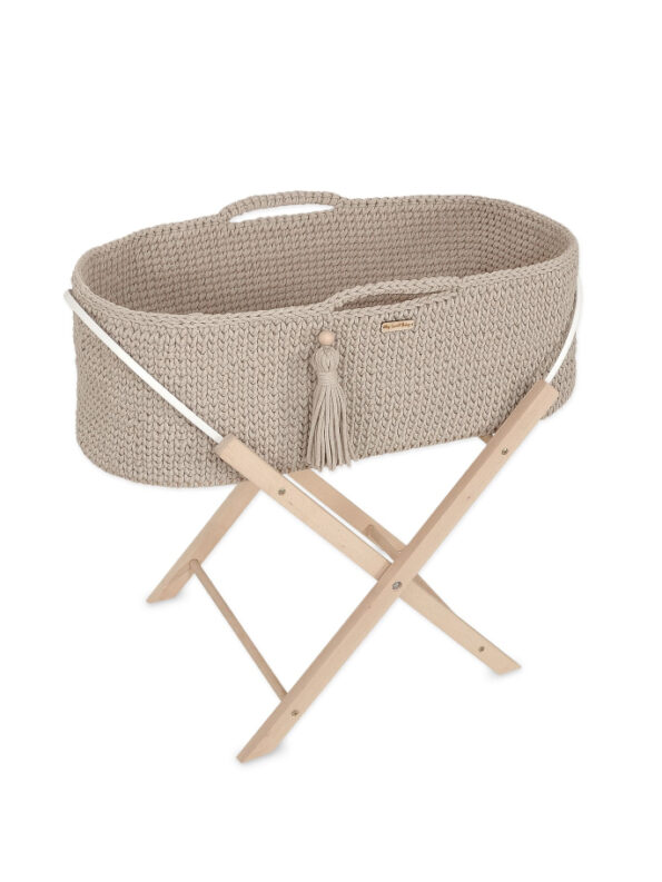 moises-bebe-macrame-maminess-beige-6