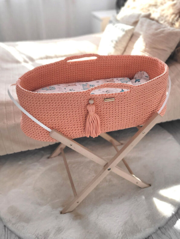 moises-bebe-macrame-salmon-2