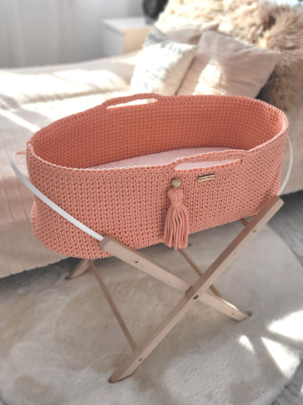 moises-bebe-macrame-salmon-5