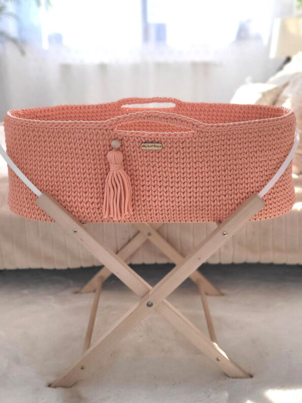 moises-bebe-macrame-salmon