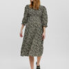 vestido-premama-flores-candela-maminess-1