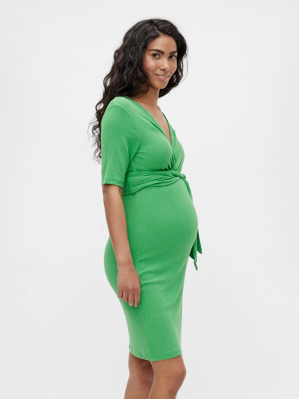 vestido-premama-lactancia-rib-nela-verde-6 (1)