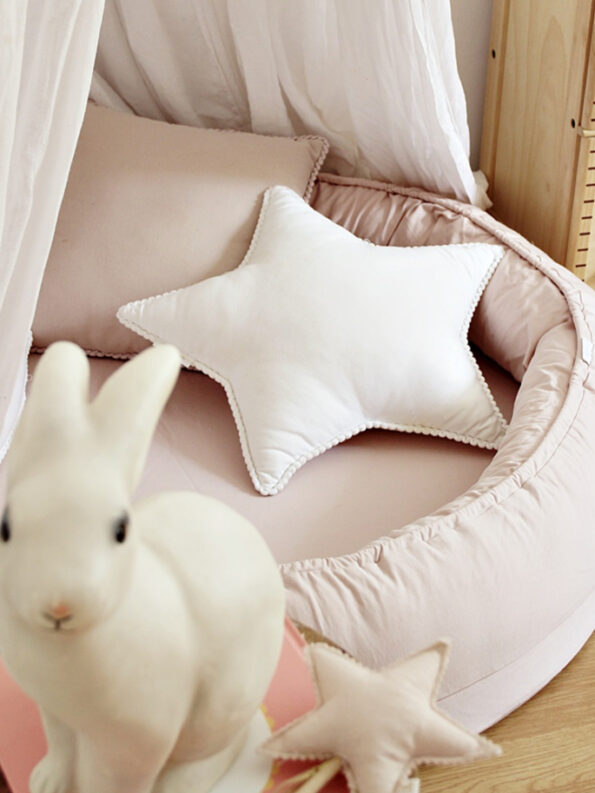 alfombra-nido-bebe-rosa-empolvado-1