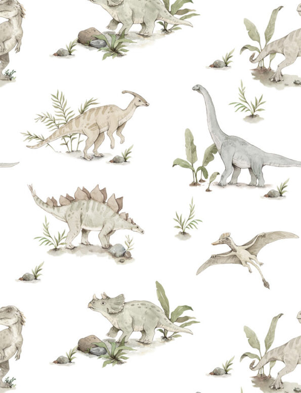 papel-pintado-happy-dinosaurios-7