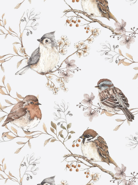 papel-pintado-infantil-birds-maminess