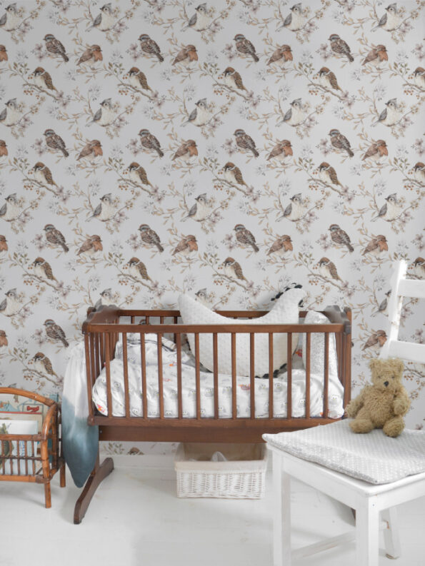 papel-pintado-infantil-birds-maminess-9