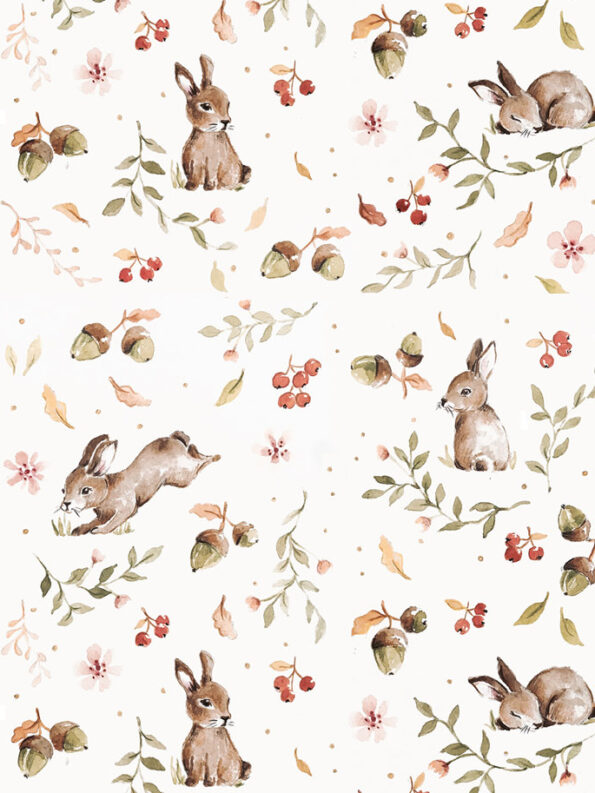 papel-pintado-infantil-conejos-felices-maminess-5