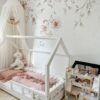 papel-pintado-infantil-flores-paradise-garden