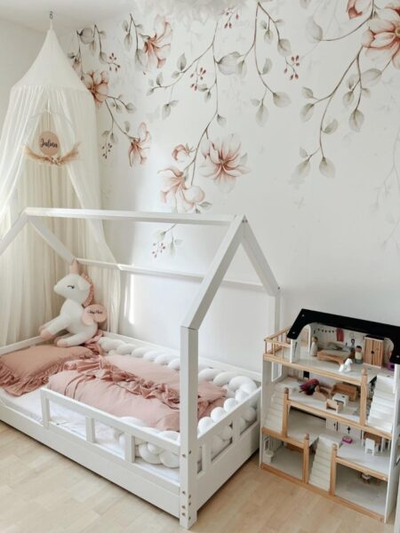 papel-pintado-infantil-flores-paradise-garden
