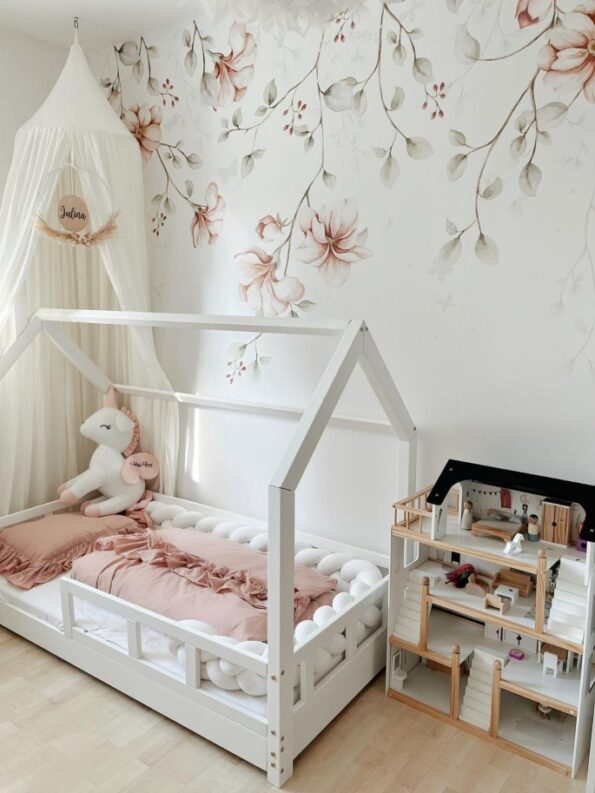 papel-pintado-infantil-flores-paradise-garden