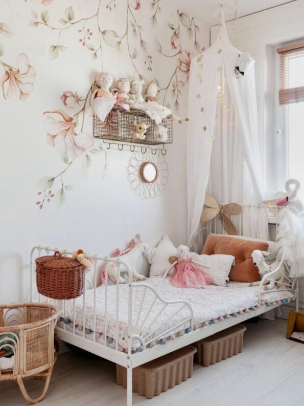 papel-pintado-infantil-flores-paradise-garden-11